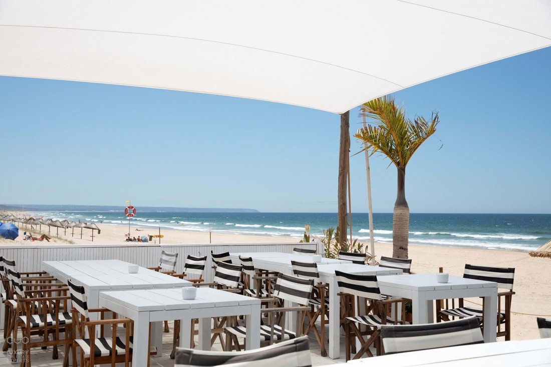 Apartment in Caparica e Trafaria, Setubal, Portugal 5 - 15585420