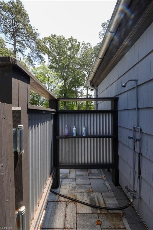 House in Virginia Beach, Virginia, United States 5 - 15585408