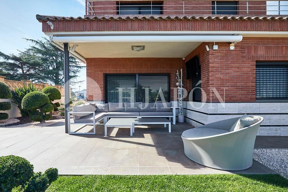 House in Mas Ram, Districte 3, Badalona 5 - 15586054