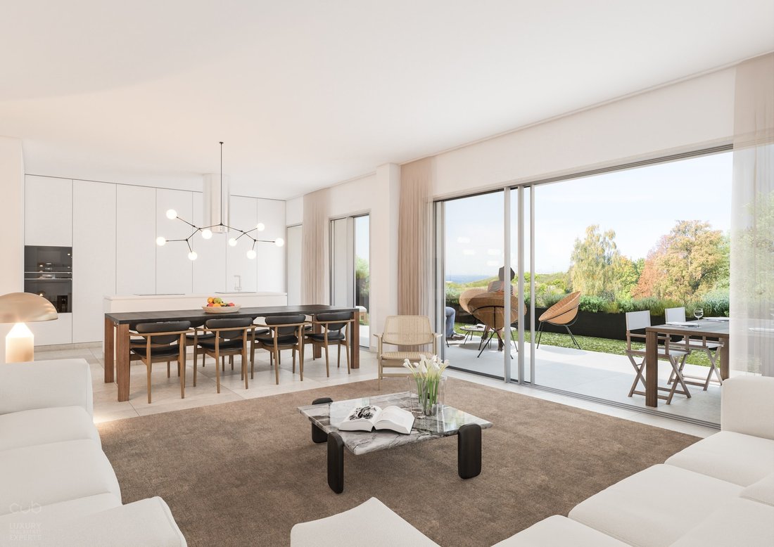 Apartment in Caparica e Trafaria, Setubal, Portugal 2 - 15585404
