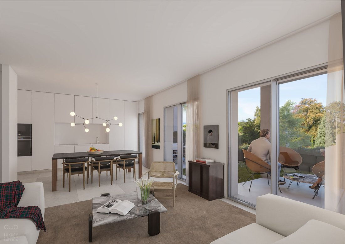 Apartment in Caparica e Trafaria, Setubal, Portugal 4 - 15585404