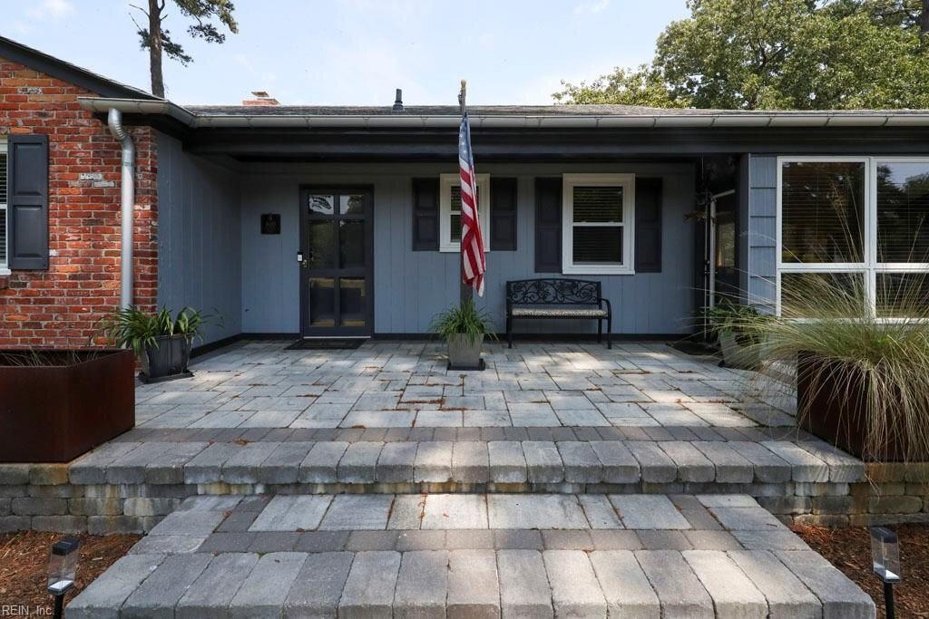 House in Virginia Beach, Virginia, United States 4 - 15585408