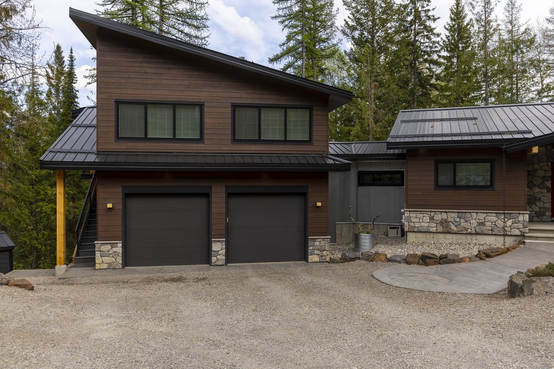 House in Fernie, British Columbia, Canada 4 - 15486926