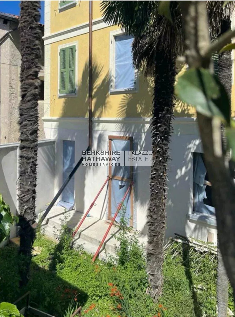 Villa in Stresa, Piedmont, Italy 5 - 15585705