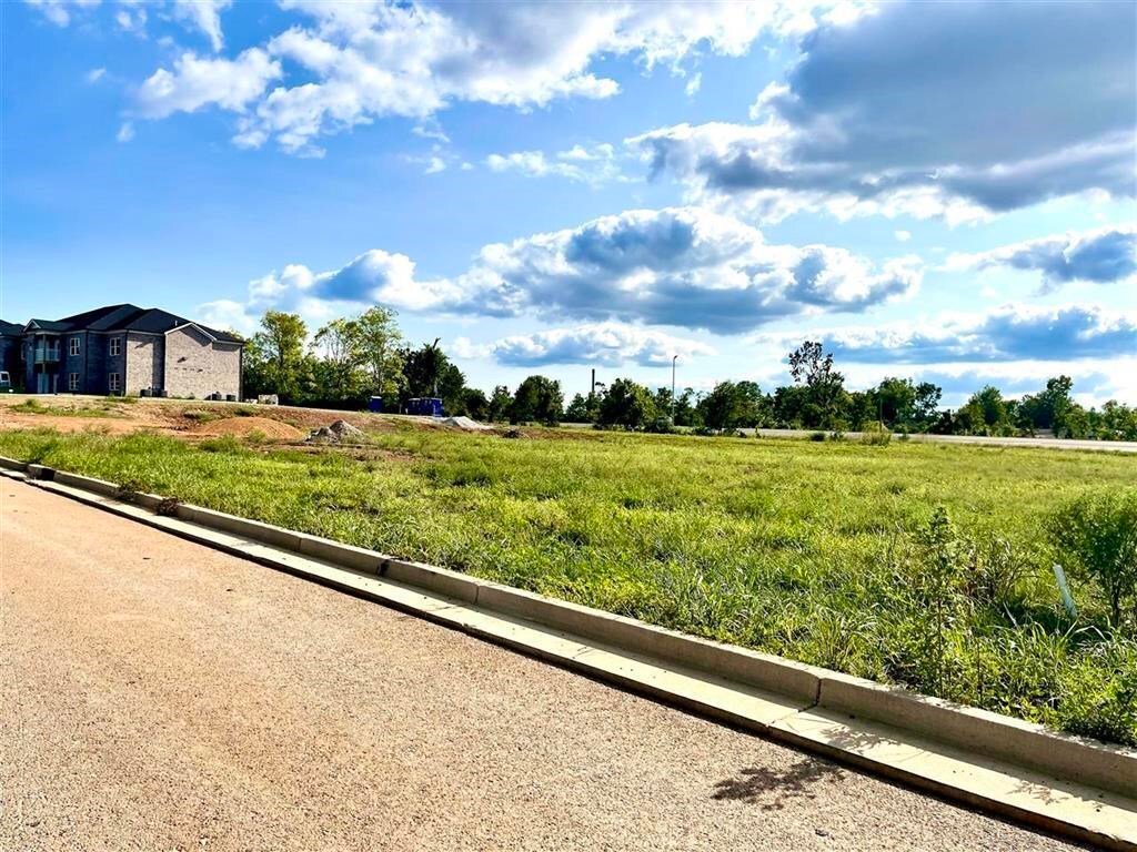 Land in Bowling Green, Kentucky, United States 5 - 15587144
