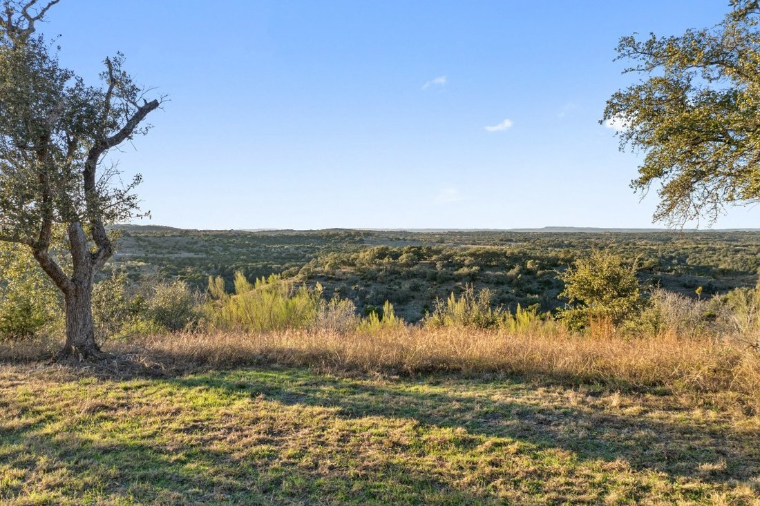 House in Spicewood, Texas, United States 4 - 15587278