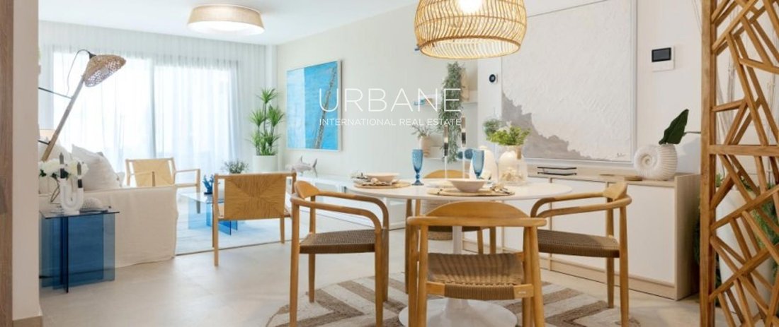 Apartment in Casares, Andalusia, Spain 4 - 15587708