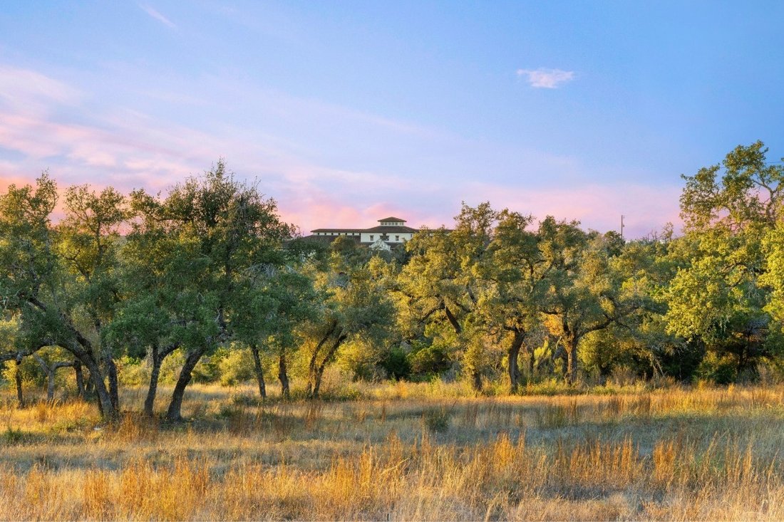 Farm Ranch in Spicewood, Texas, United States 2 - 15587271