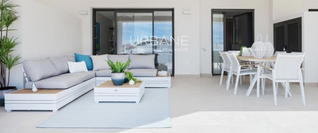 Apartment in Casares, Andalusia, Spain 1 - 15587708