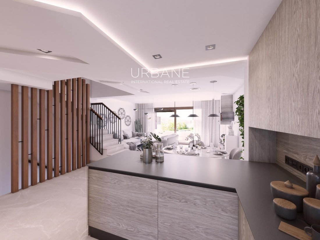 House in Istan, Andalusia, Spain 4 - 15587729