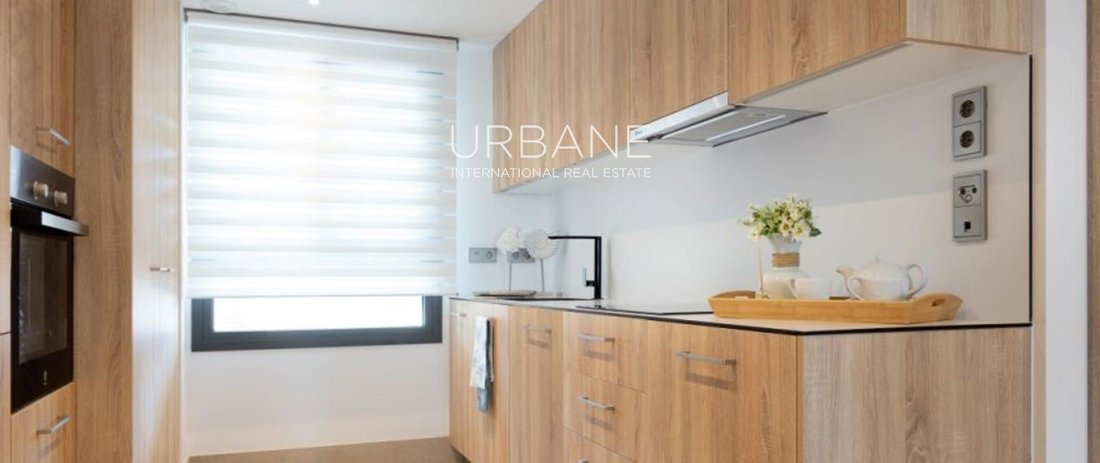 Apartment in Casares, Andalusia, Spain 2 - 15587722