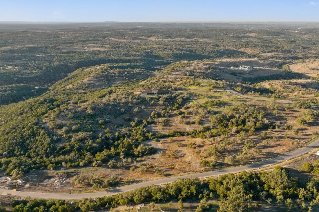 Farm Ranch in Spicewood, Texas, United States 4 - 15587271