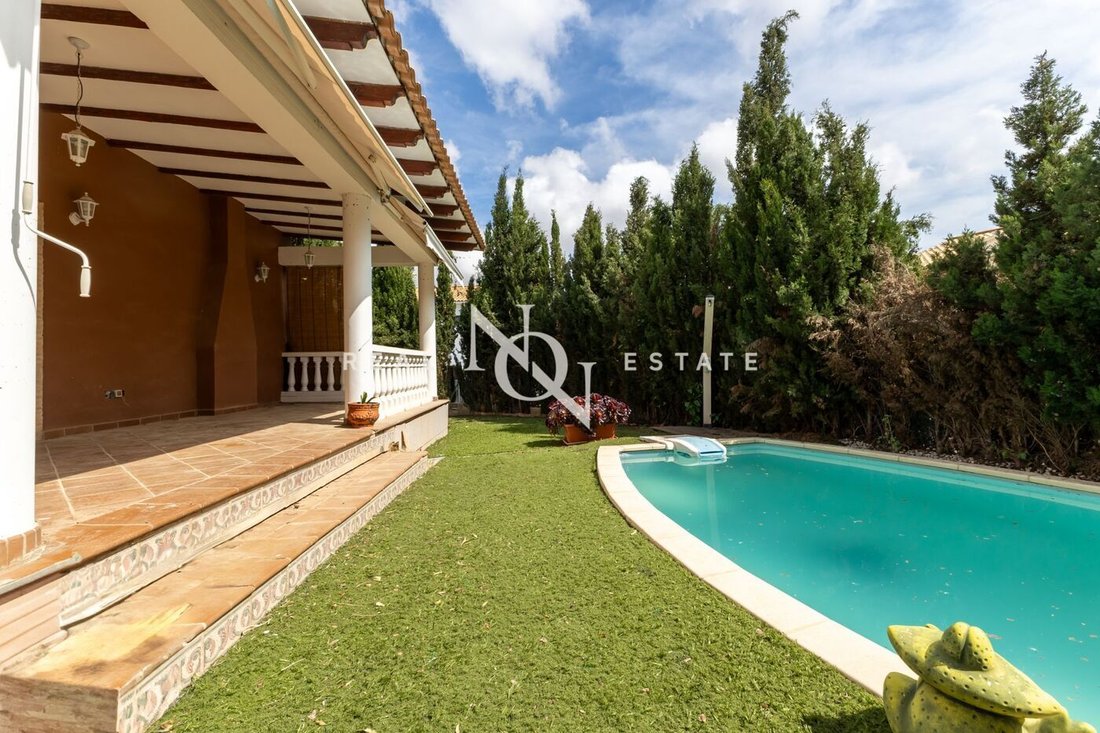 Maison à Alfinac, Puçol, Valence 3 - 15587935
