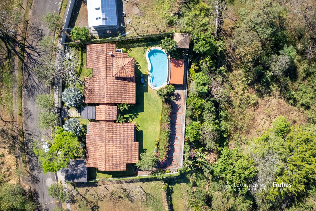 House in Guácima, Alajuela Province, Costa Rica 3 - 15587410