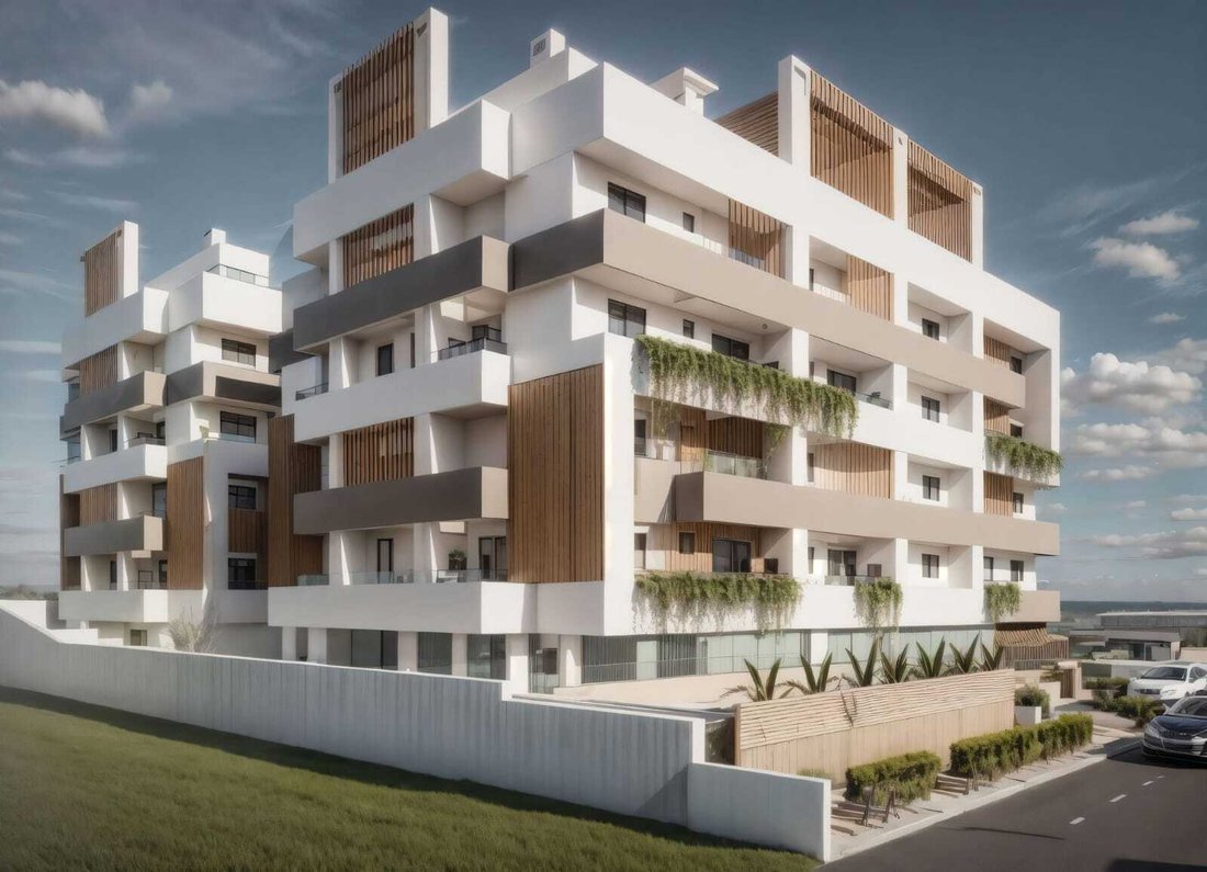 Apartment in Florianópolis, State of Santa Catarina, Brazil 3 - 15587572