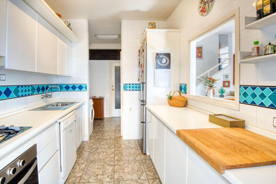 House in Sant Feliu de Guixols, Catalonia, Spain 4 - 15588683