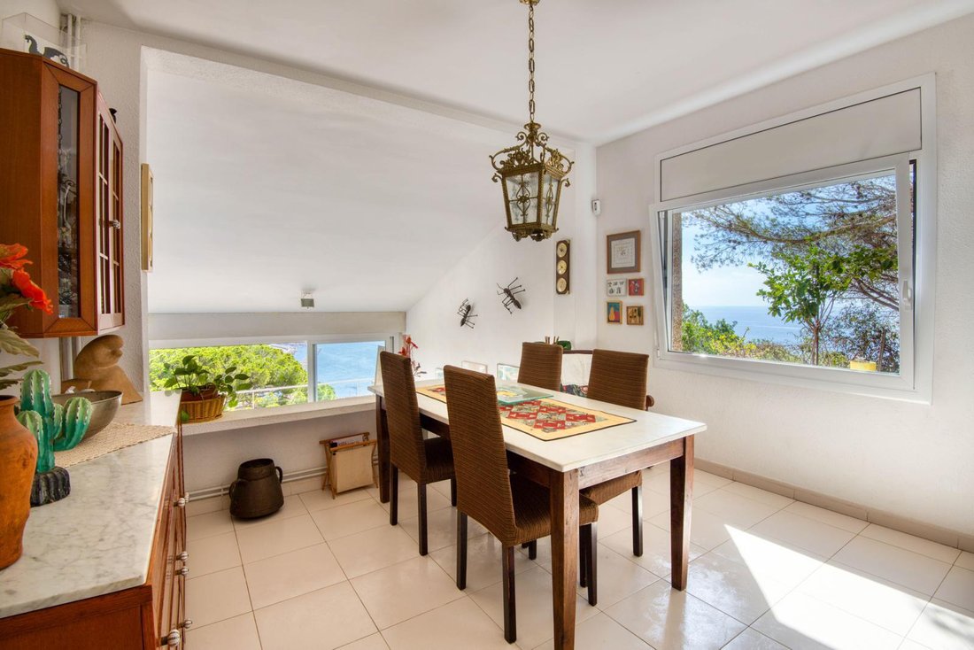 House in Sant Feliu de Guixols, Catalonia, Spain 3 - 15588683