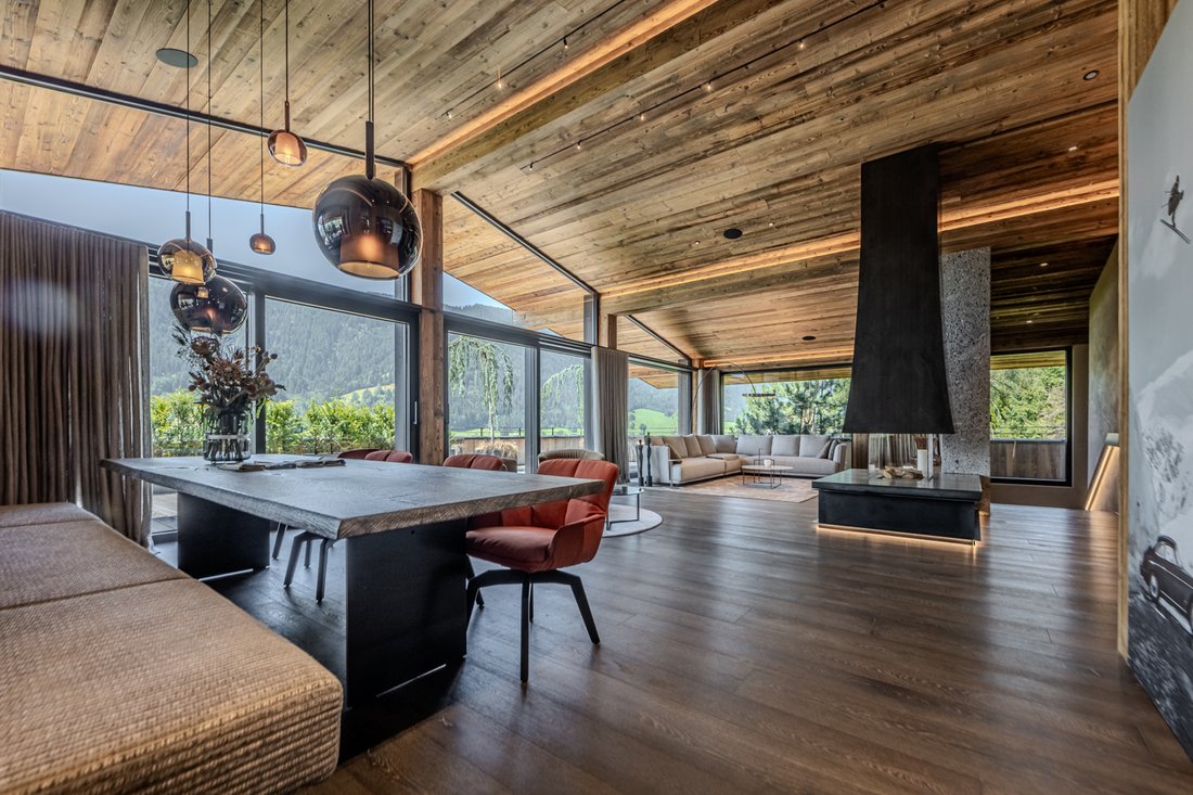 Luxury Diamond For The Highest Demands