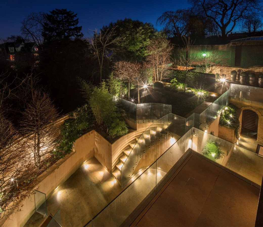 House in London, England, United Kingdom 4 - 15588688