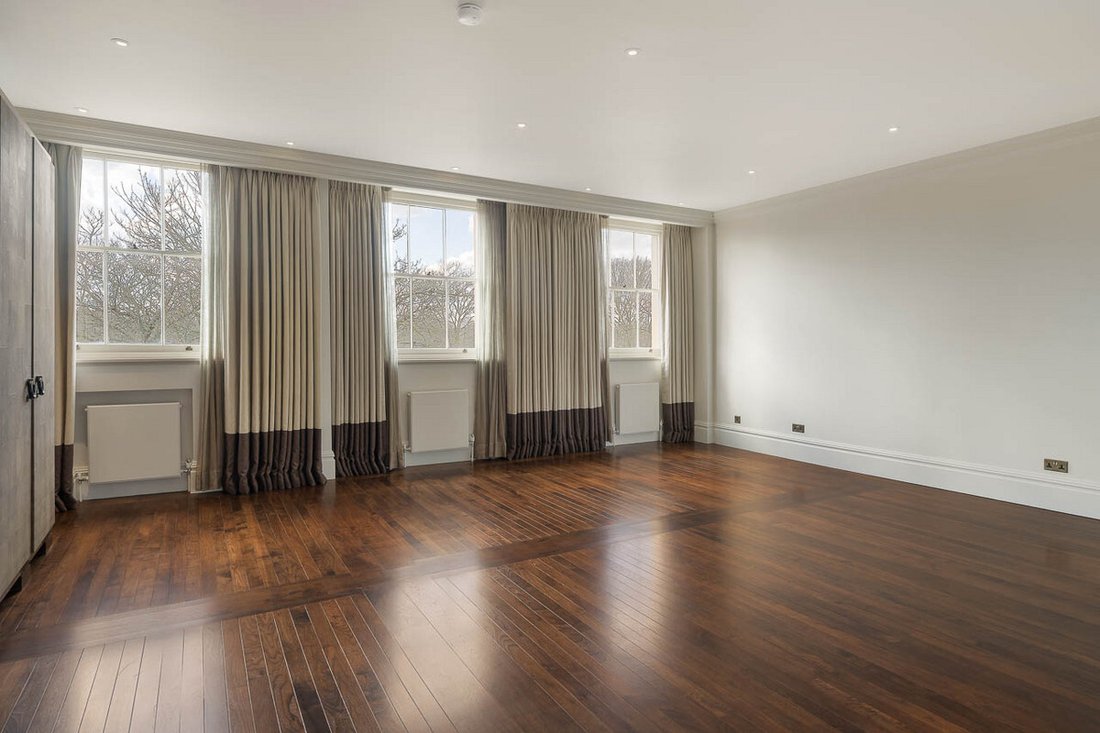 House in London, England, United Kingdom 4 - 15588703