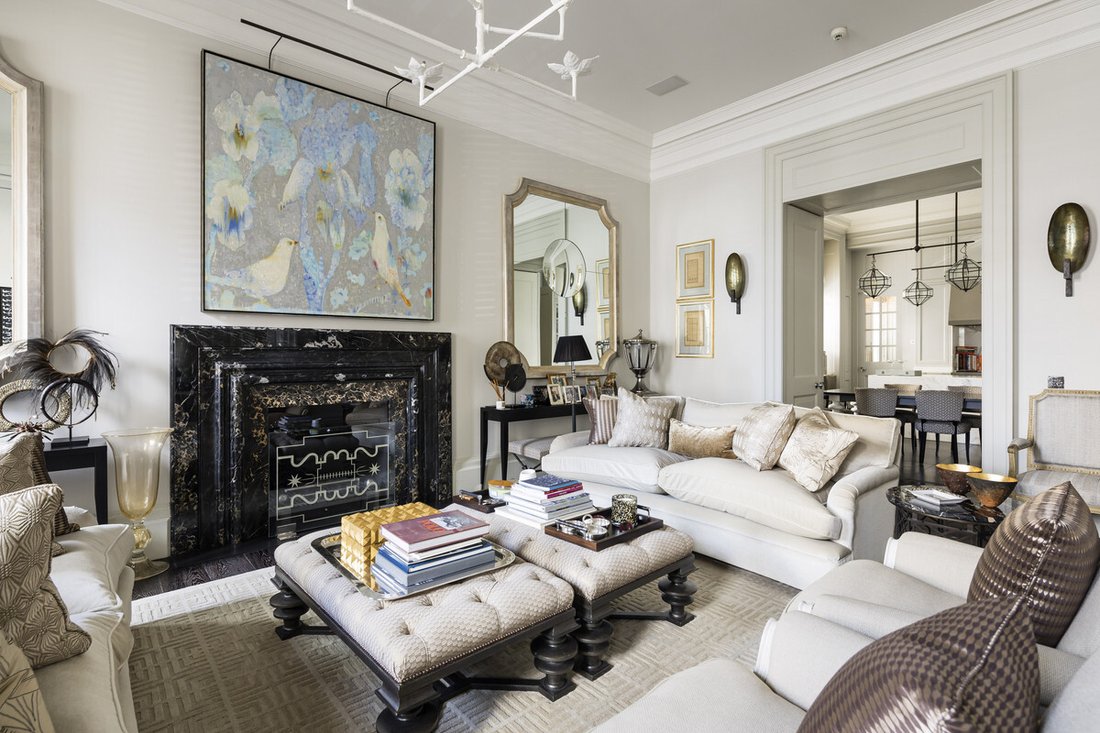 House in London, England, United Kingdom 1 - 15588691