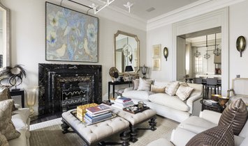 House in London, England, United Kingdom 1