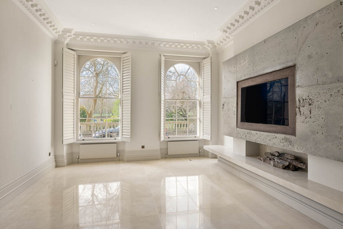 House in London, England, United Kingdom 5 - 15588703