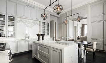 House in London, England, United Kingdom 3