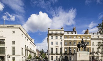 House in London, England, United Kingdom 1