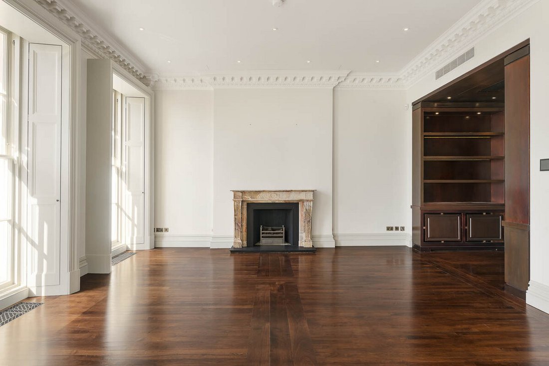 House in London, England, United Kingdom 3 - 15588703