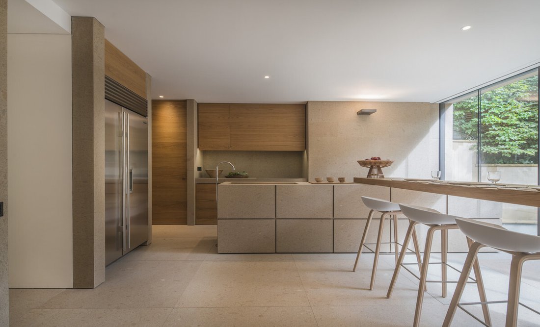 House in London, England, United Kingdom 5 - 15588688