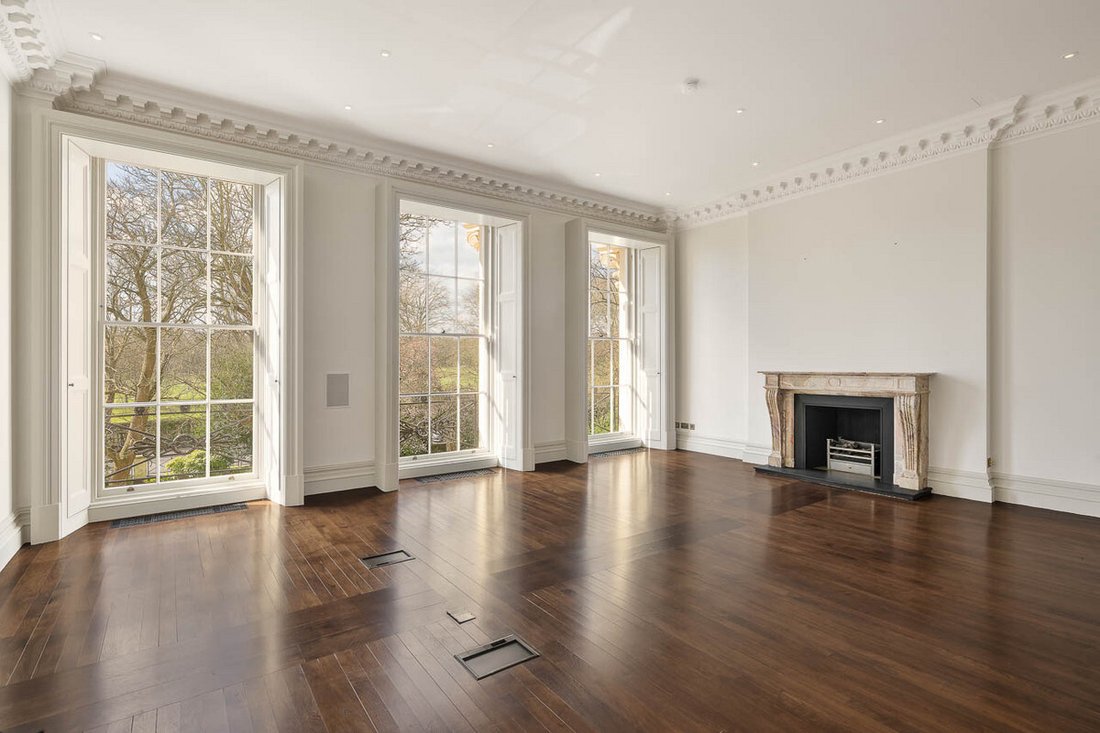 House in London, England, United Kingdom 2 - 15588703
