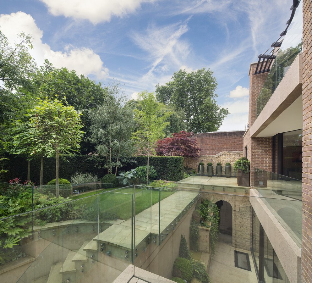 House in London, England, United Kingdom 3 - 15588688