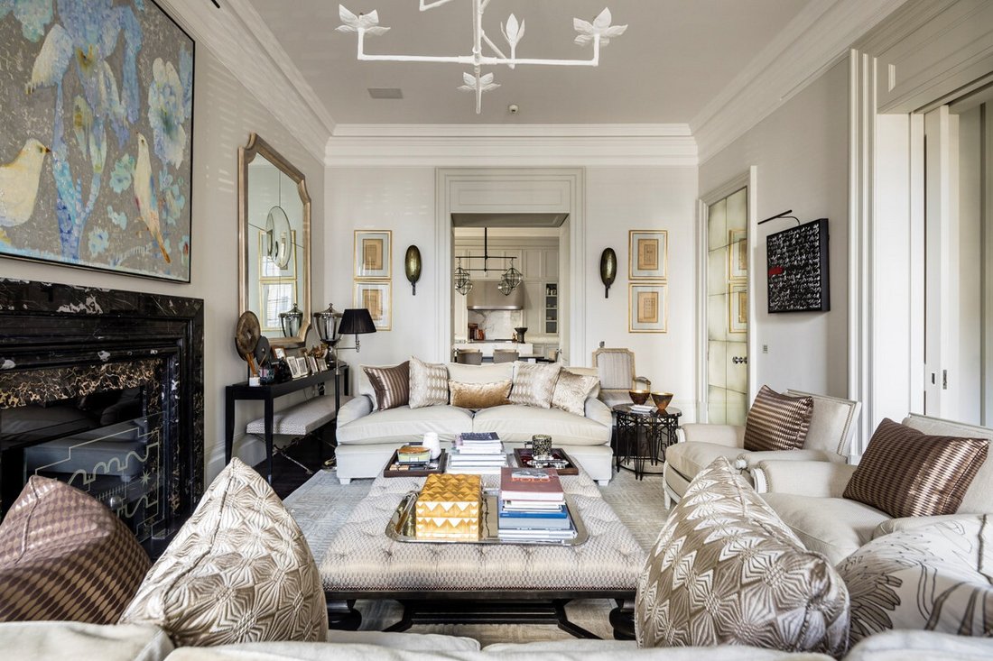 House in London, England, United Kingdom 3 - 15588691