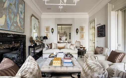 House in London, England, United Kingdom 1