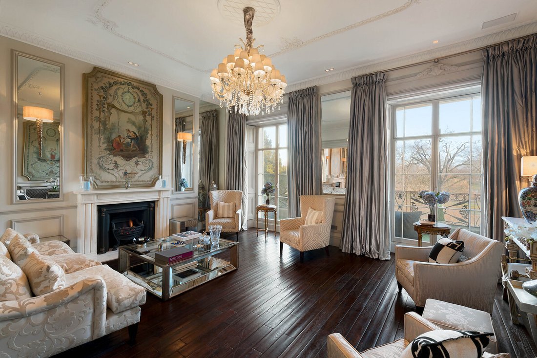 House in London, England, United Kingdom 3 - 15588689