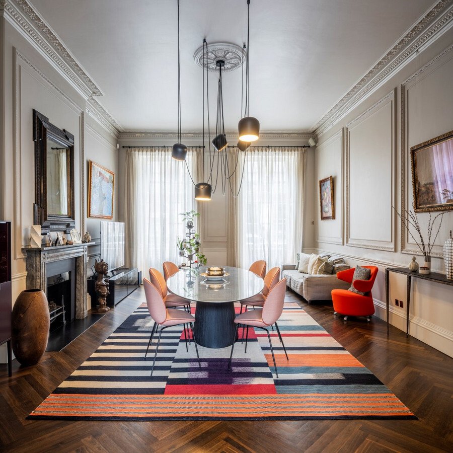 House in London, England, United Kingdom 4 - 15588687