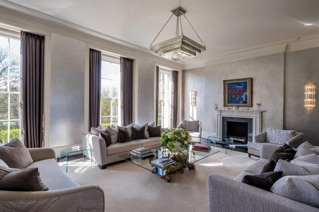 House in London, England, United Kingdom 2 - 15588693