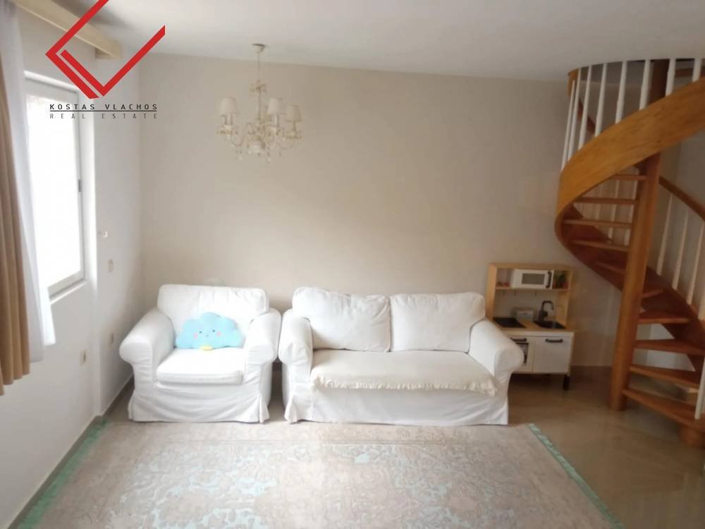 House in Saronida, Attica, Greece 3 - 15589163