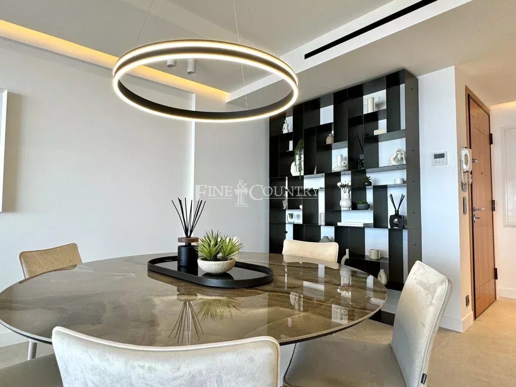 Apartment in La Californie, Cannes, France 4 - 15589333