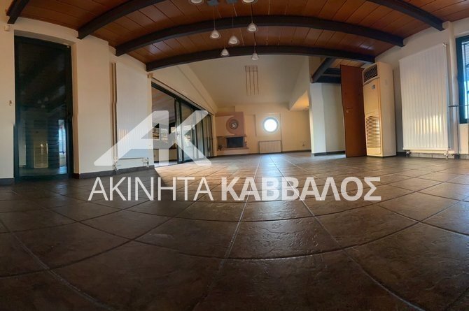 House in Vari, Attica, Greece 2 - 15589147