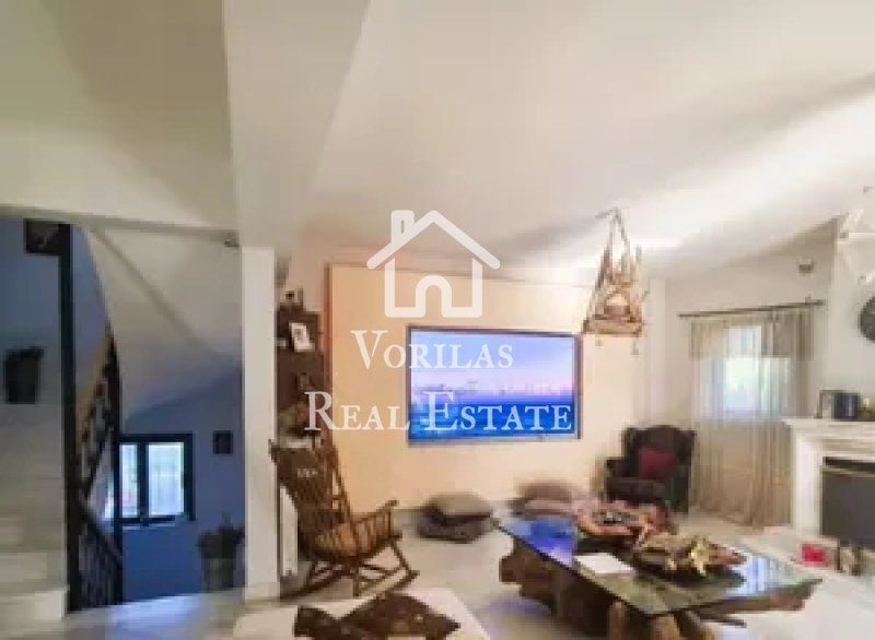 House in Kalyvia Thorikou, Attica, Greece 4 - 15589026