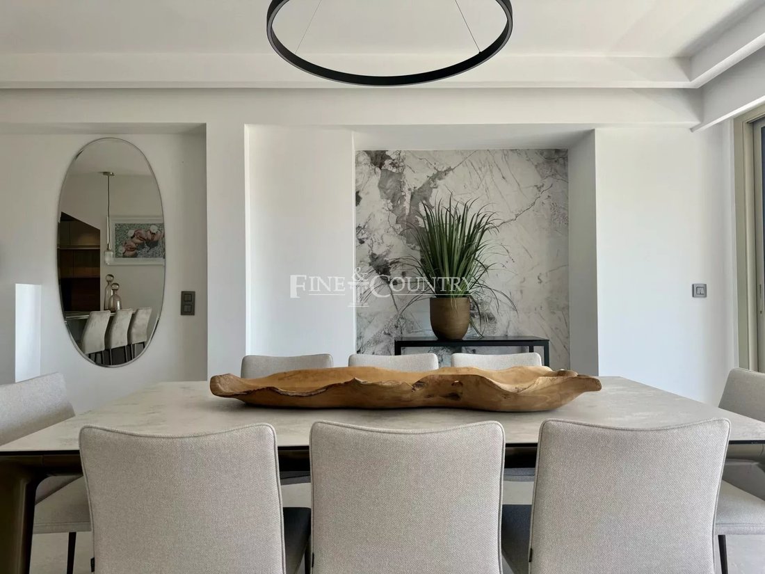 Apartment in La Californie, Cannes, France 5 - 15589327