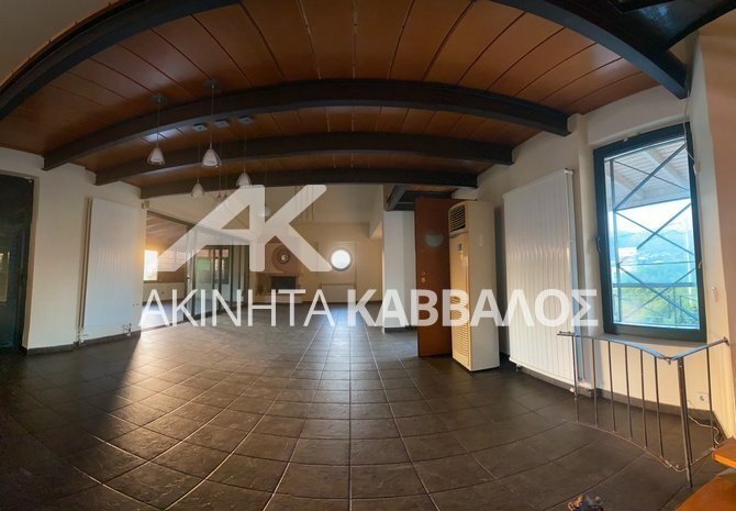 House in Vari, Attica, Greece 1 - 15589147