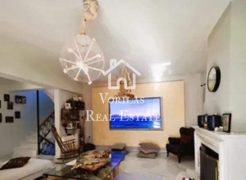 House in Kalyvia Thorikou, Attica, Greece 2 - 15589026