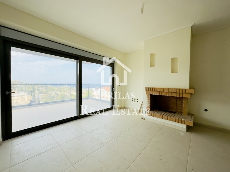 Apartment in Saronida, Attica, Greece 3 - 13241112