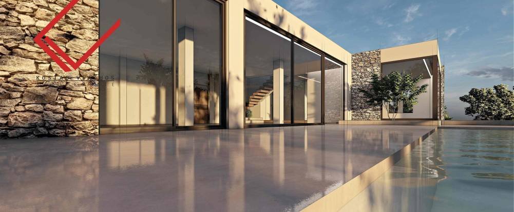 House in Kalyvia Thorikou, Attica, Greece 1 - 15589166
