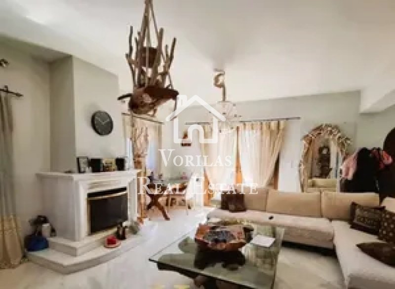 House in Kalyvia Thorikou, Attica, Greece 3 - 15589026