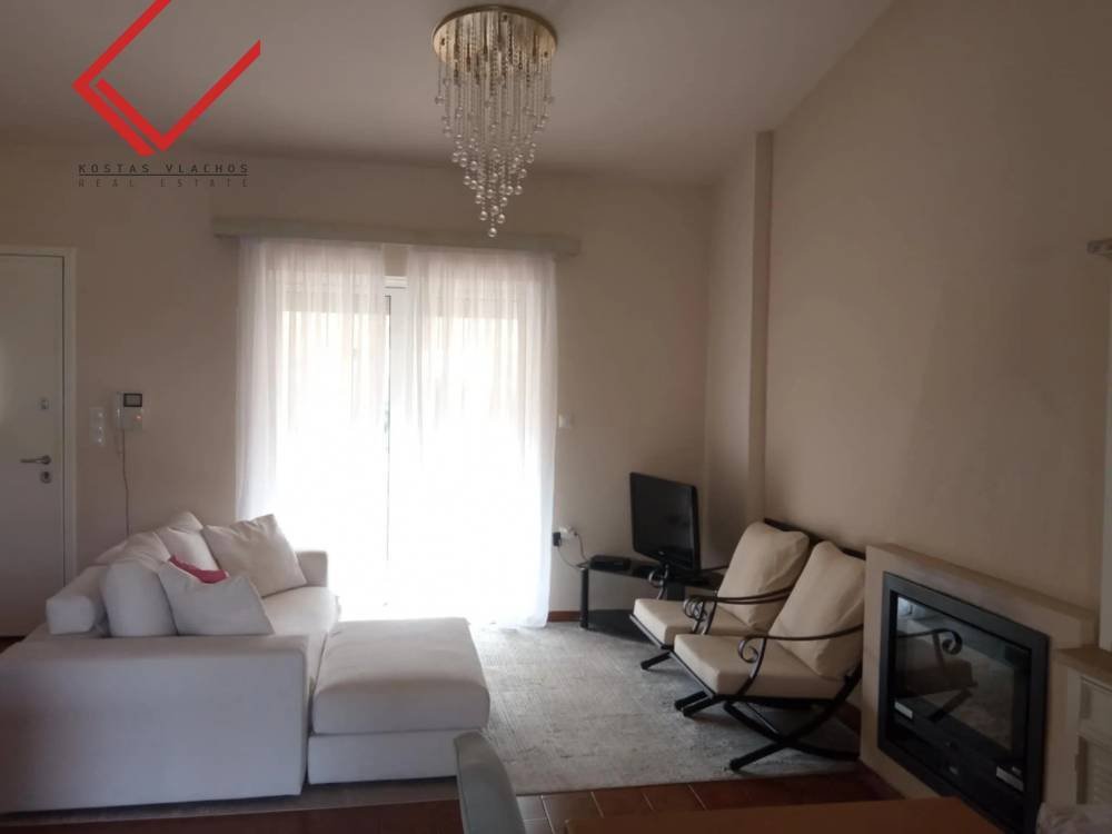 House in Saronida, Attica, Greece 5 - 15589163