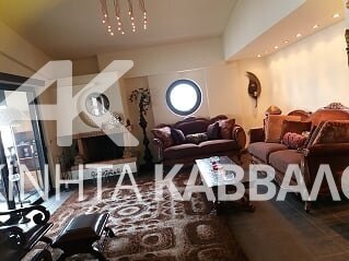House in Vari, Attica, Greece 3 - 15589147